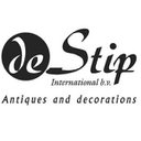 De Stip International
