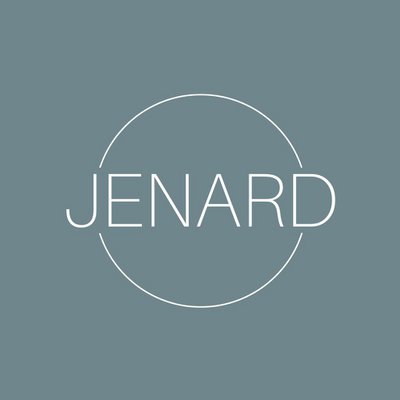 JENARD