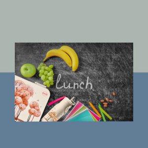 JENARD, Küche & Geschirr Marke in Deutschland