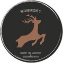 Naturbursche Genusswelt