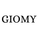 GIOMY