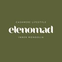elenomad cashmere