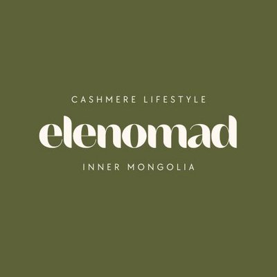 elenomad cashmere