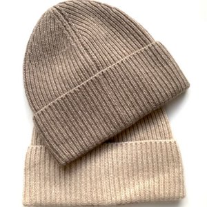 elenomad cashmere, Mode Marke in Niederlande