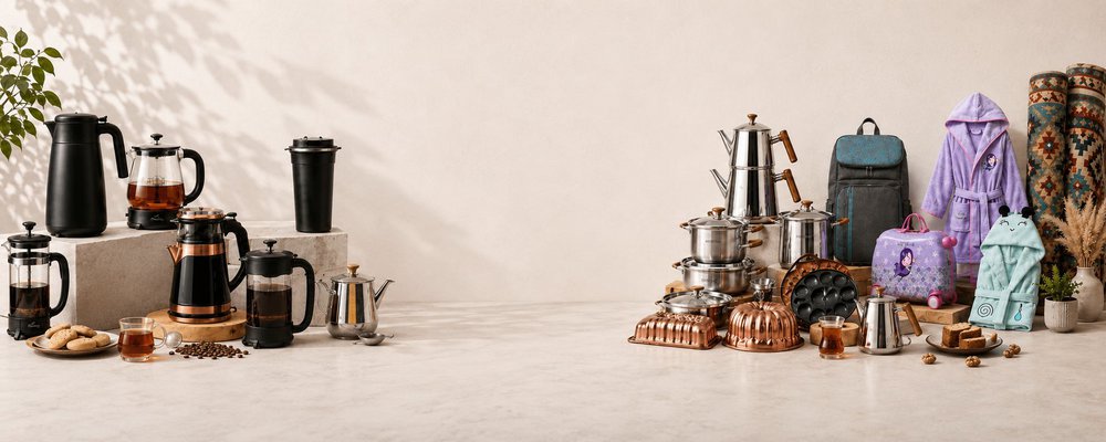 Biggbrands
