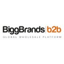 Biggbrands
