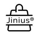 Jinius