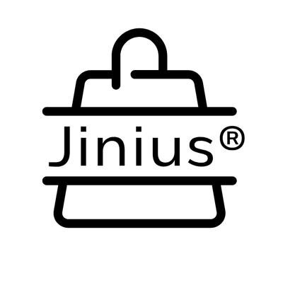 Jinius