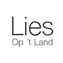 Lies Op 't Land