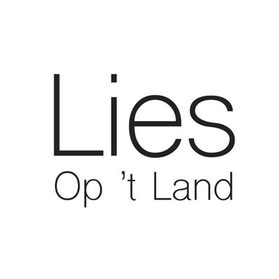 Lies Op 't Land
