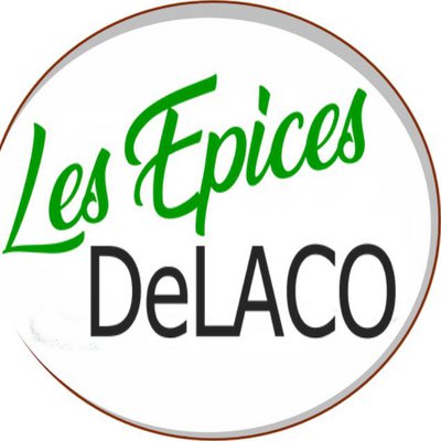 Les Epices DeLACO