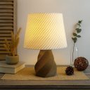 Lampdesign