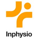Inphysio