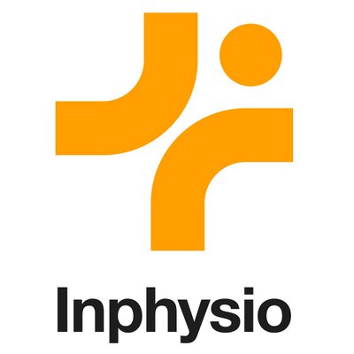 Inphysio
