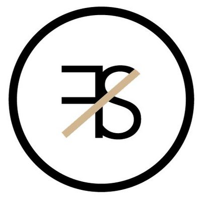 Flower & Spice - mordern apothecary