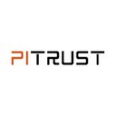 Pitrust