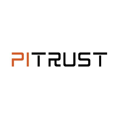 Pitrust