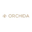 ORCHIDA Sp. z o.o.