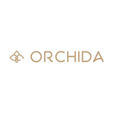 ORCHIDA Sp. z o.o.