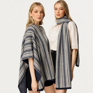 Mohair&Angora, Mode Marke in Niederlande