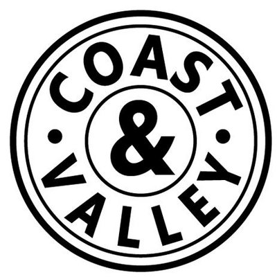 COAST AND VALLEY