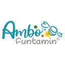 Ambo