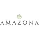 Amazona Krijtverf & Wax