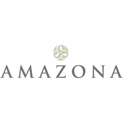 Amazona Krijtverf & Wax