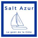 Salt Azur - mediterrane Gourmetsalze
