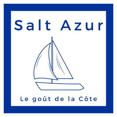 Salt Azur - mediterrane Gourmetsalze