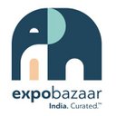 ExpoBazaar