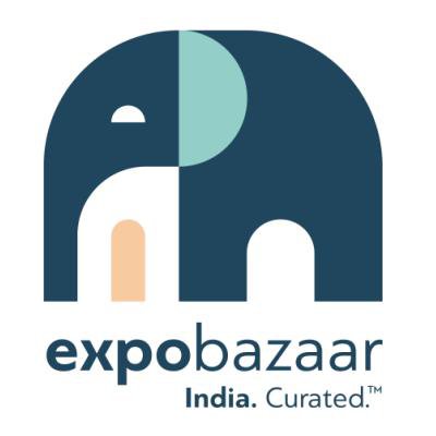 ExpoBazaar
