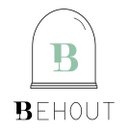 BEHOUT