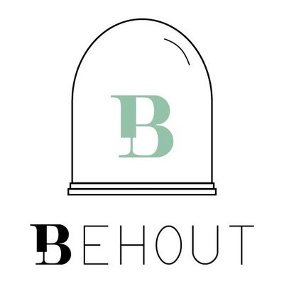 BEHOUT