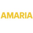 Amaria