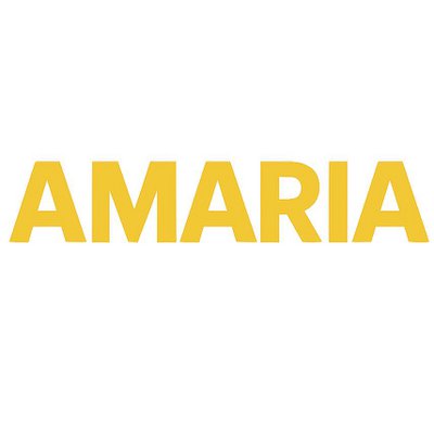 Amaria