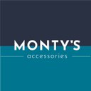Monty's Accessories