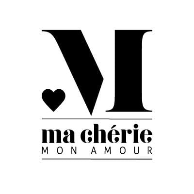 ma chérie mon amour