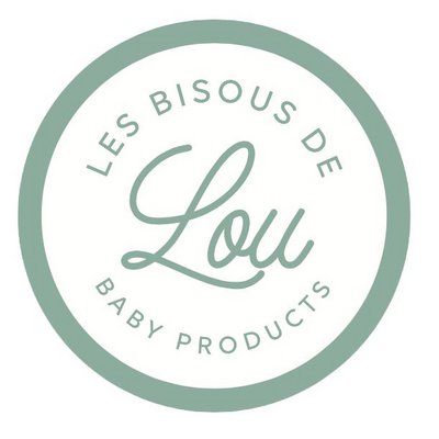 Les Bisous De Lou