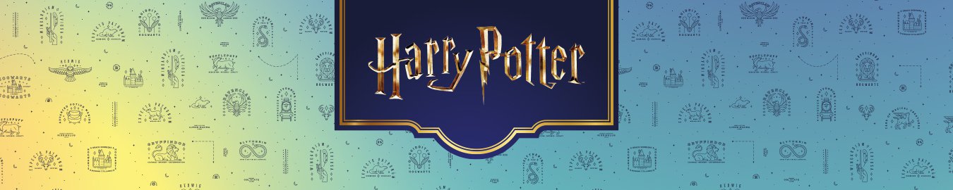 Harry Potter™