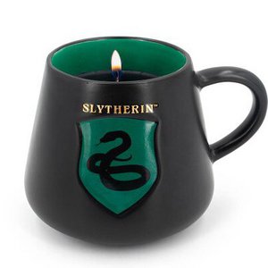 Harry Potter™, Home & Living merk in Duitsland
