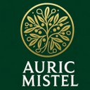 AuricMistel
