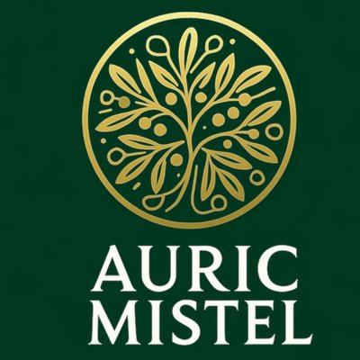 AuricMistel