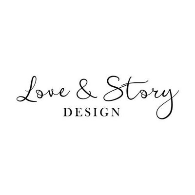 Love & Story Design