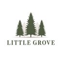 Little Grove