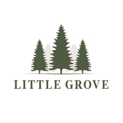 Little Grove