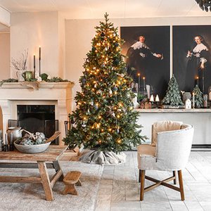 Little Grove, Home & Living brand in Netherlands