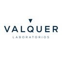 Valquer Laboratorios