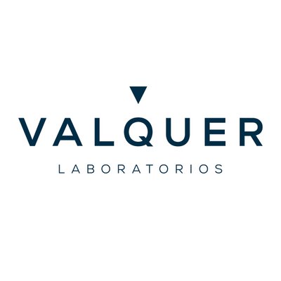 Valquer Laboratorios