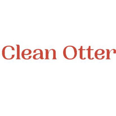 Clean Otter